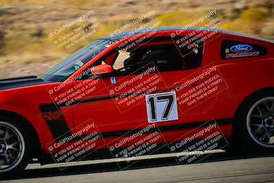 media/Oct-26-2025-West Coast Racing (Sun) [[131b992cb6]]/Yellow Group/Session 1 (Turn 4b)/